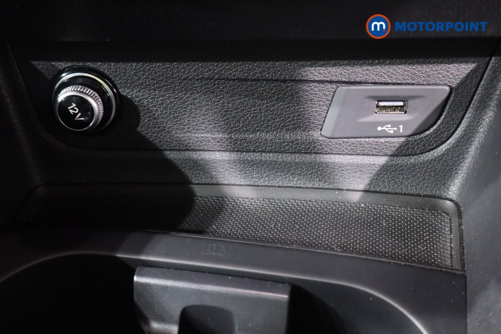 Used Audi Q2 2021 for sale - 76316570: Photo 36