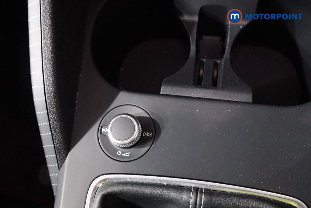 Used Audi Q2 2021 for sale - 76316570: Photo 37