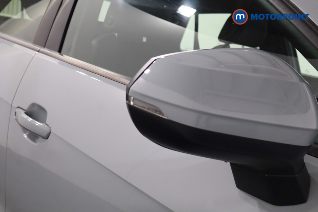 Used Audi Q2 2021 for sale - 76316570: Photo 40