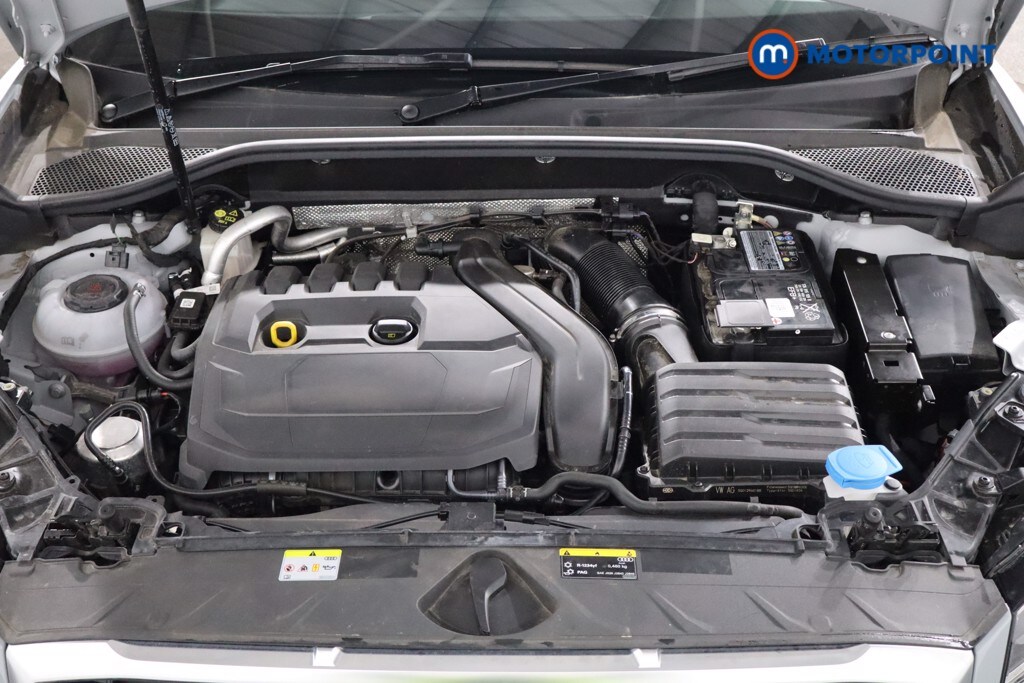 Used Audi Q2 2021 for sale - 76316570: Photo 41