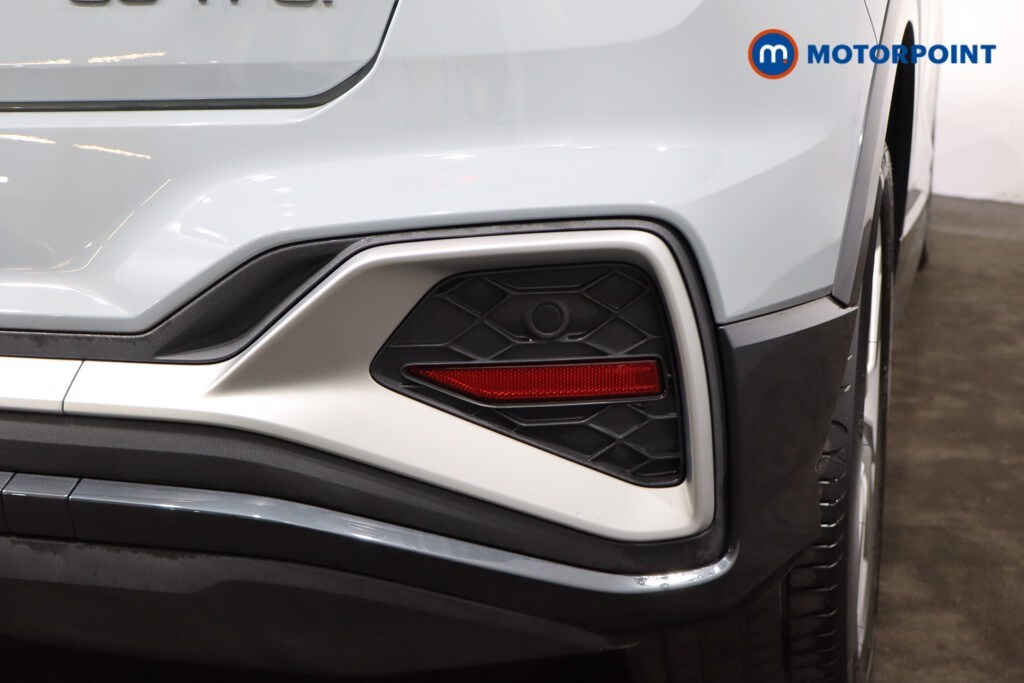 Used Audi Q2 2021 for sale - 76316570: Photo 45