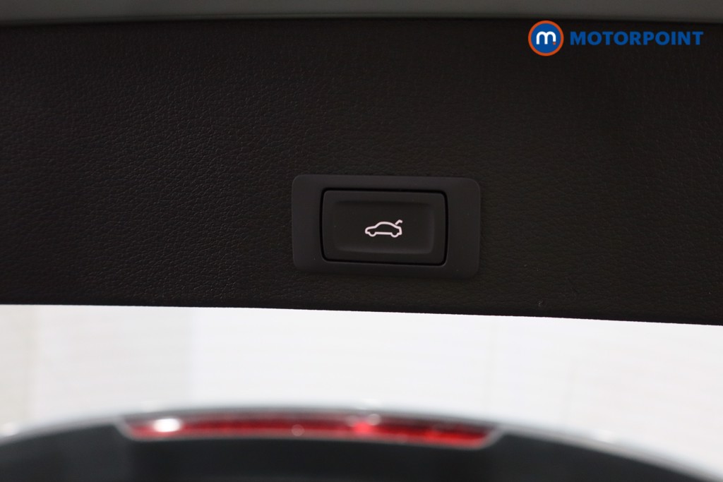 Used Audi Q2 2021 for sale - 76316570: Photo 46