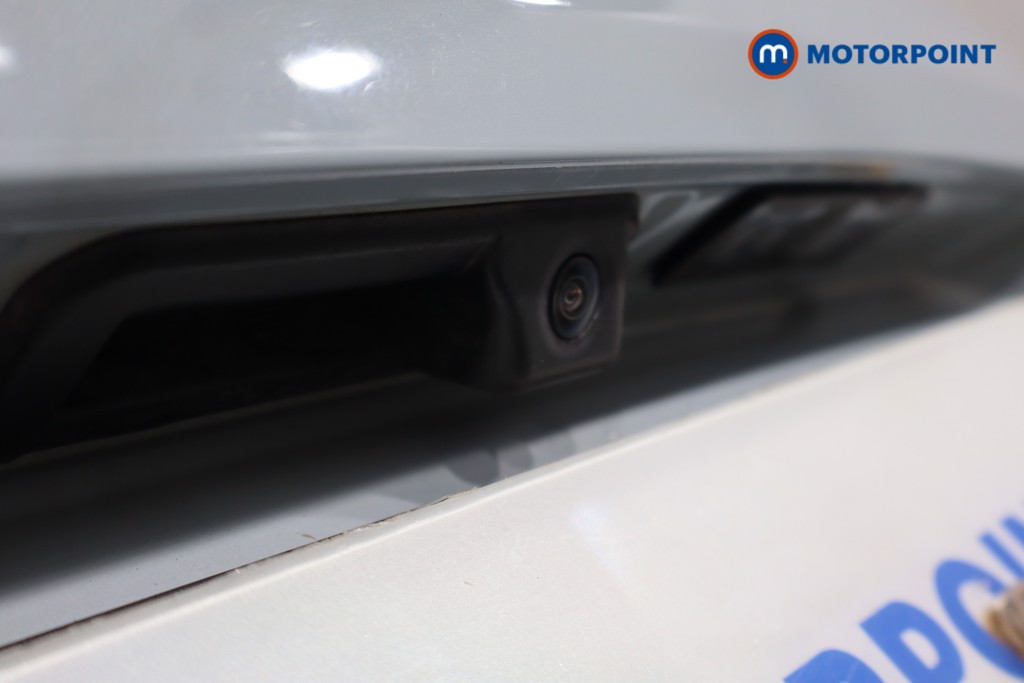 Used Audi Q2 2021 for sale - 76316570: Photo 47