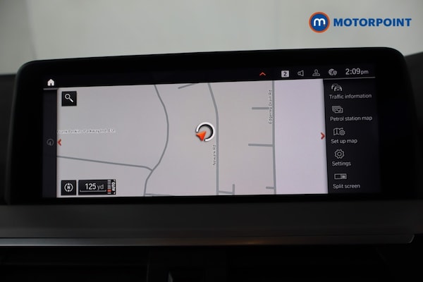 Used BMW X3 2021 for sale - 76181669: Photo 10