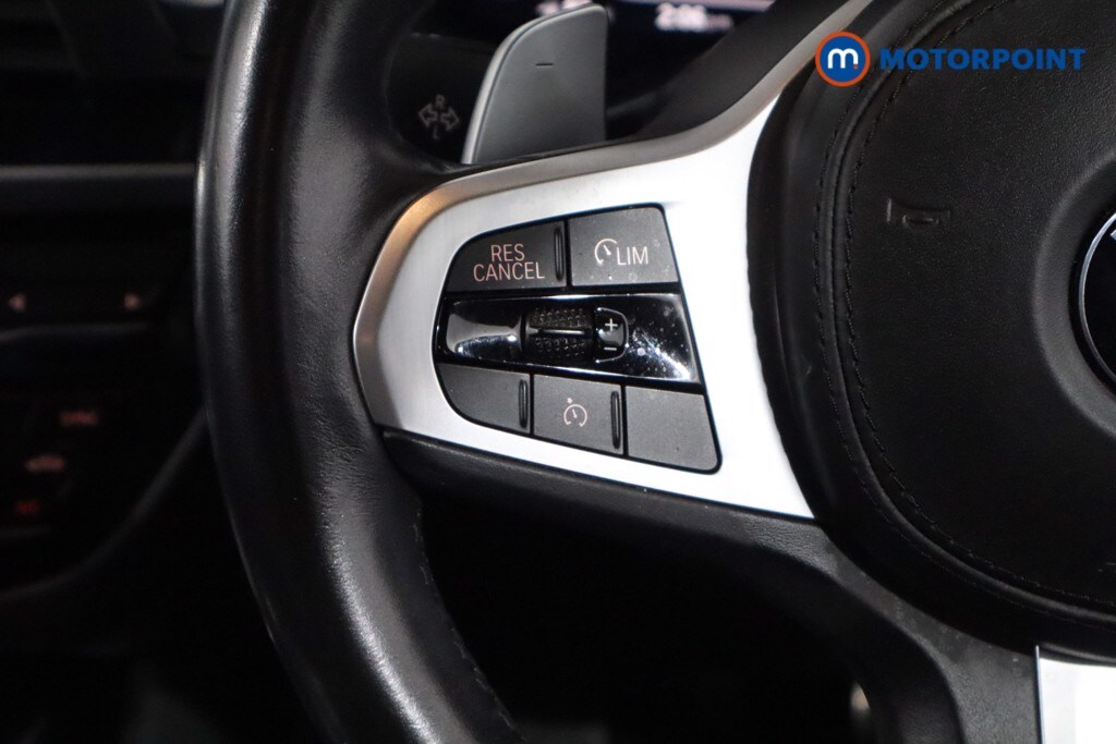 Used BMW X3 2021 for sale - 76181669: Photo 15