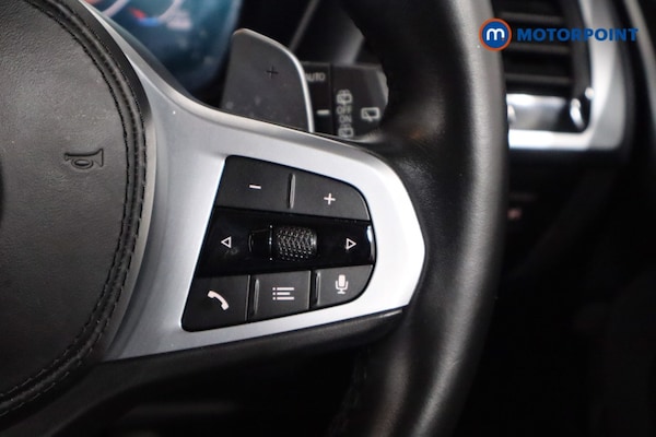 Used BMW X3 2021 for sale - 76181669: Photo 16