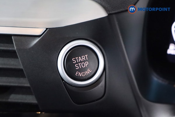 Used BMW X3 2021 for sale - 76181669: Photo 21