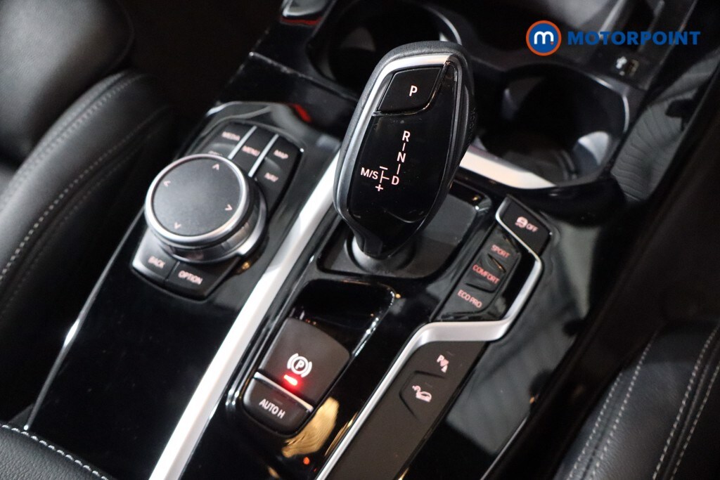 Used BMW X3 2021 for sale - 76181669: Photo 22