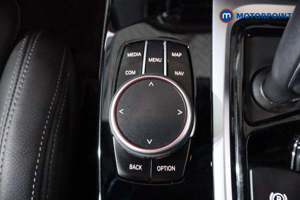 Used BMW X3 2021 for sale - 76181669: Photo 24