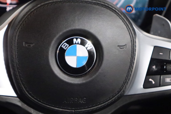 Used BMW X3 2021 for sale - 76181669: Photo 26