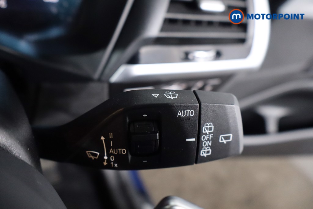 Used BMW X3 2021 for sale - 76181669: Photo 27