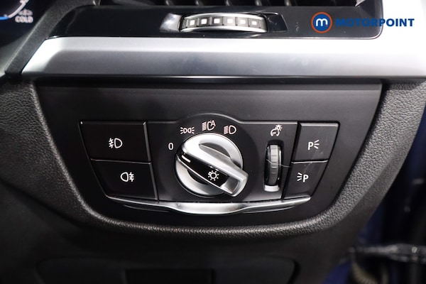 Used BMW X3 2021 for sale - 76181669: Photo 29