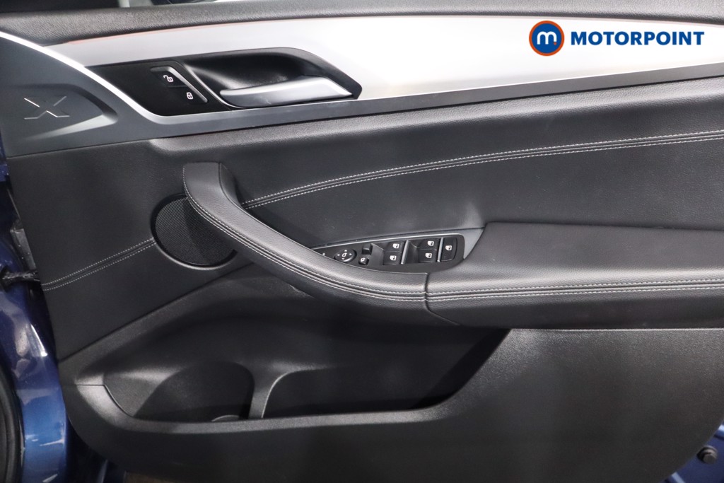 Used BMW X3 2021 for sale - 76181669: Photo 30