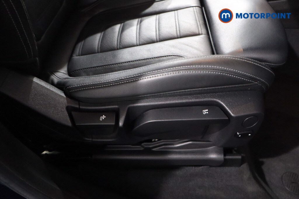 Used BMW X3 2021 for sale - 76181669: Photo 31