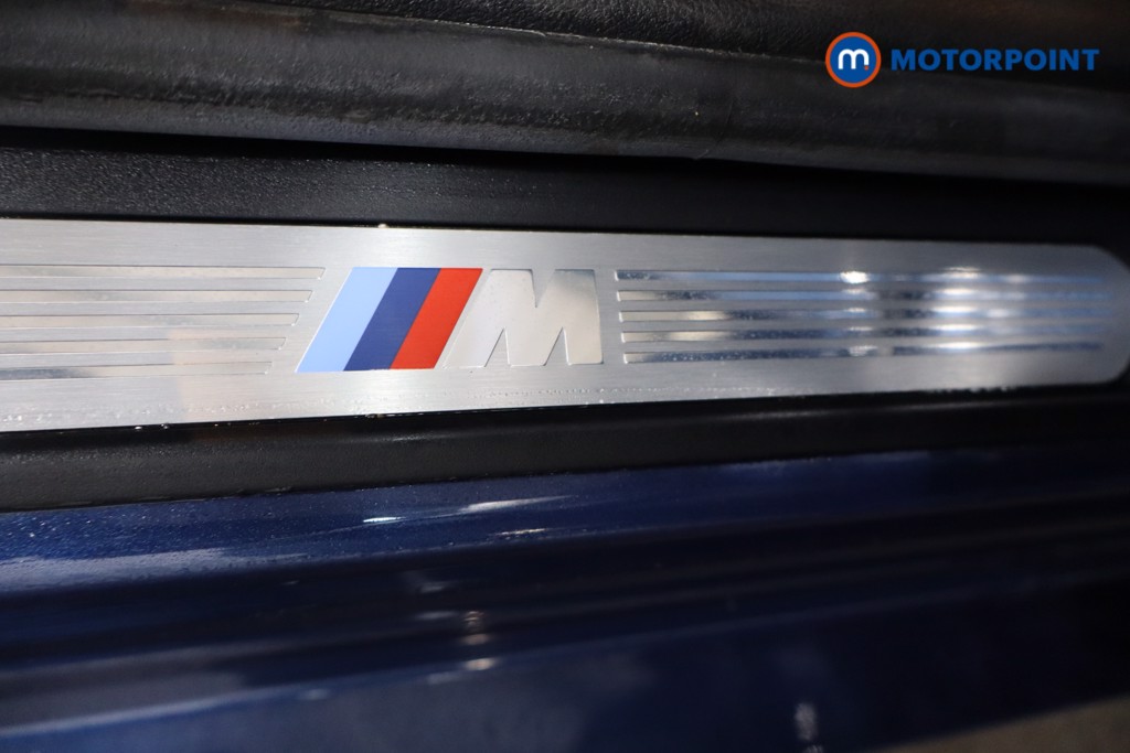 Used BMW X3 2021 for sale - 76181669: Photo 32