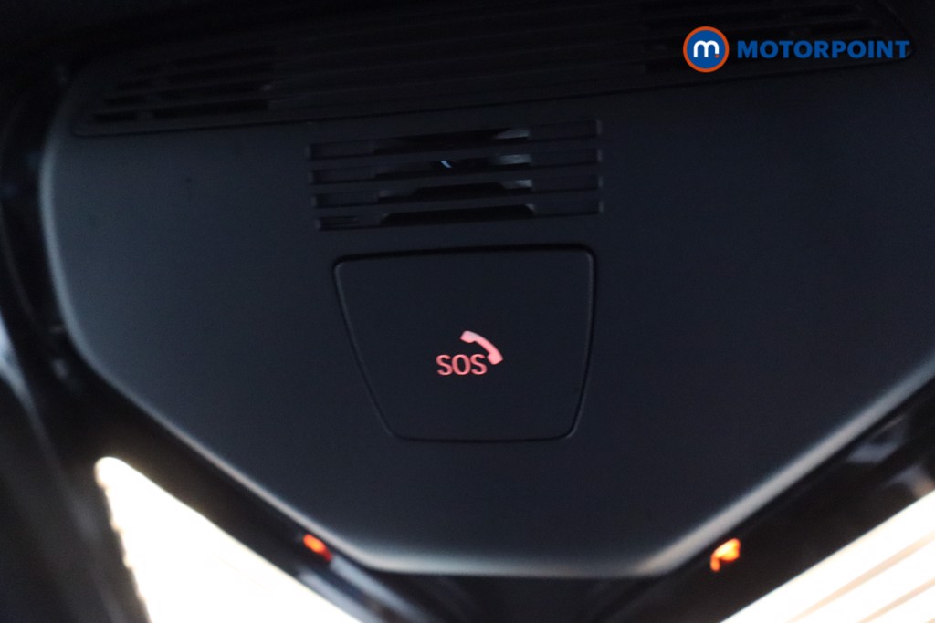 Used BMW X3 2021 for sale - 76181669: Photo 35