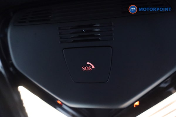 Used BMW X3 2021 for sale - 76181669: Photo 35