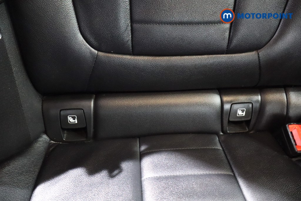 Used BMW X3 2021 for sale - 76181669: Photo 36