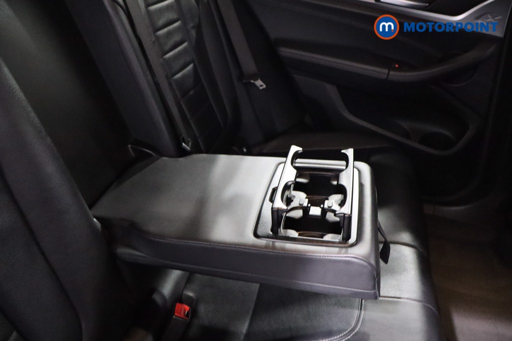 Used BMW X3 2021 for sale - 76181669: Photo 37