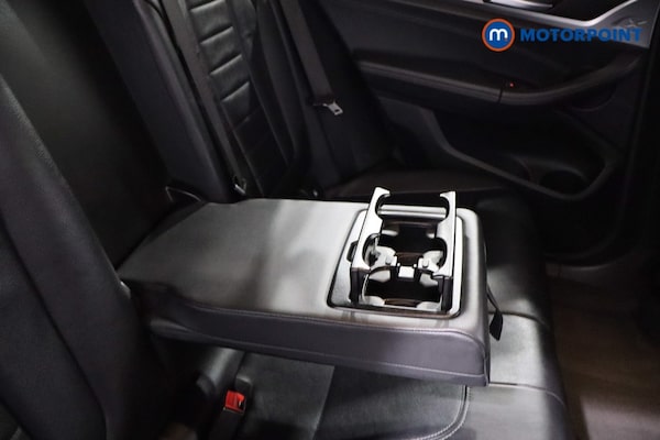 Used BMW X3 2021 for sale - 76181669: Photo 37