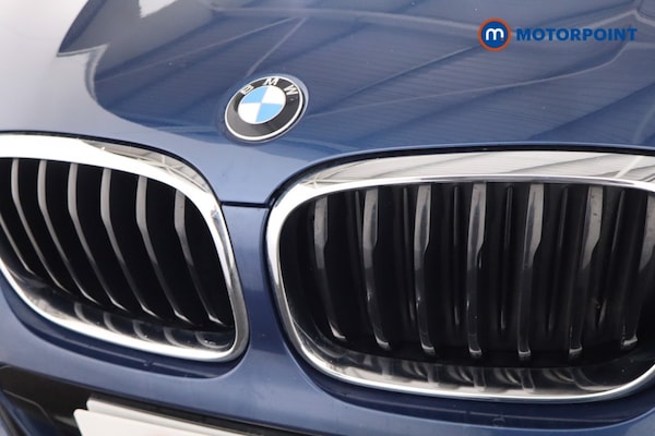 Used BMW X3 2021 for sale - 76181669: Photo 40