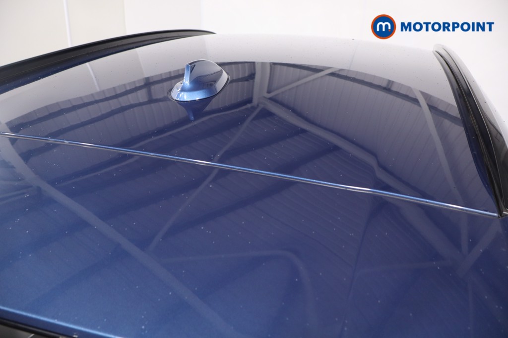 Used BMW X3 2021 for sale - 76181669: Photo 43