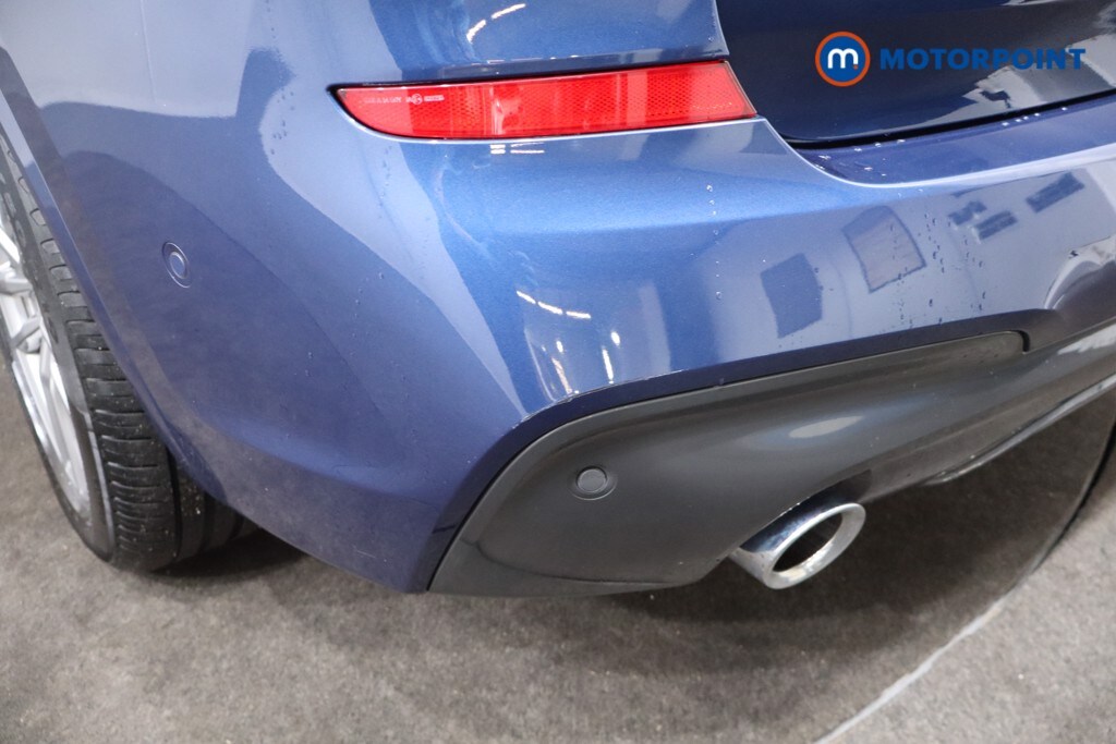 Used BMW X3 2021 for sale - 76181669: Photo 45