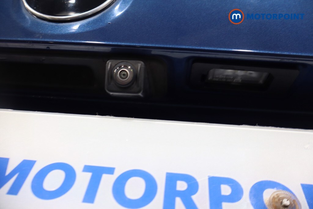 Used BMW X3 2021 for sale - 76181669: Photo 46