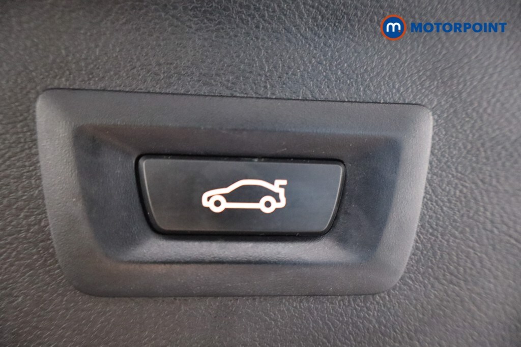 Used BMW X3 2021 for sale - 76181669: Photo 47