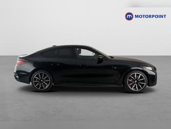 Used BMW 4 Series 2024 for sale - 79853650: Photo