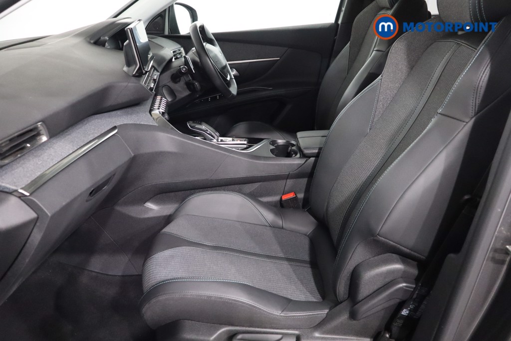 Used Peugeot 5008 2021 for sale - 76663317: Photo 12