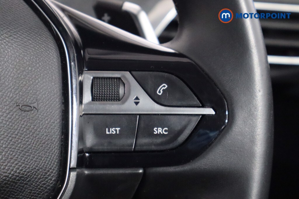 Used Peugeot 5008 2021 for sale - 76663317: Photo 16