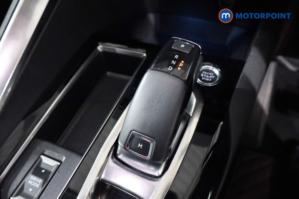 Used Peugeot 5008 2021 for sale - 76663317: Photo 22