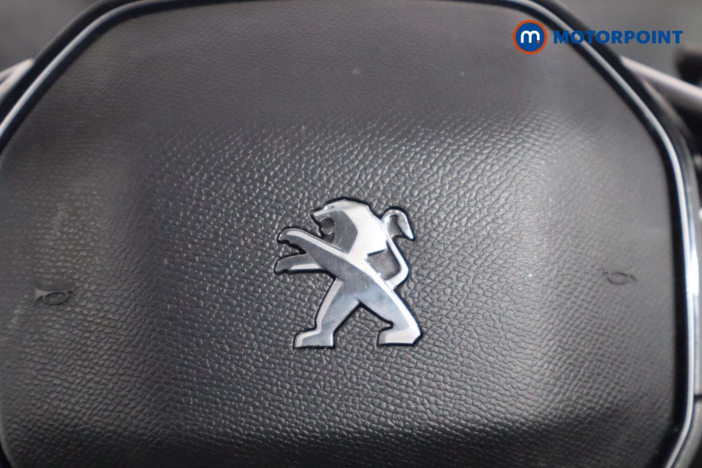 Used Peugeot 5008 2021 for sale - 76663317: Photo 25