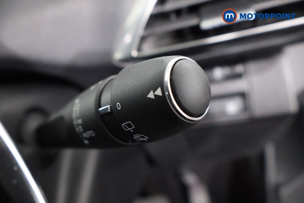 Used Peugeot 5008 2021 for sale - 76663317: Photo 26