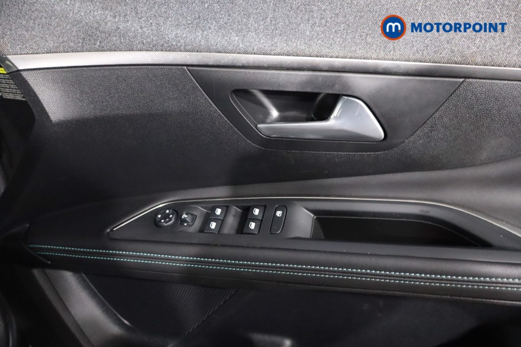 Used Peugeot 5008 2021 for sale - 76663317: Photo 30