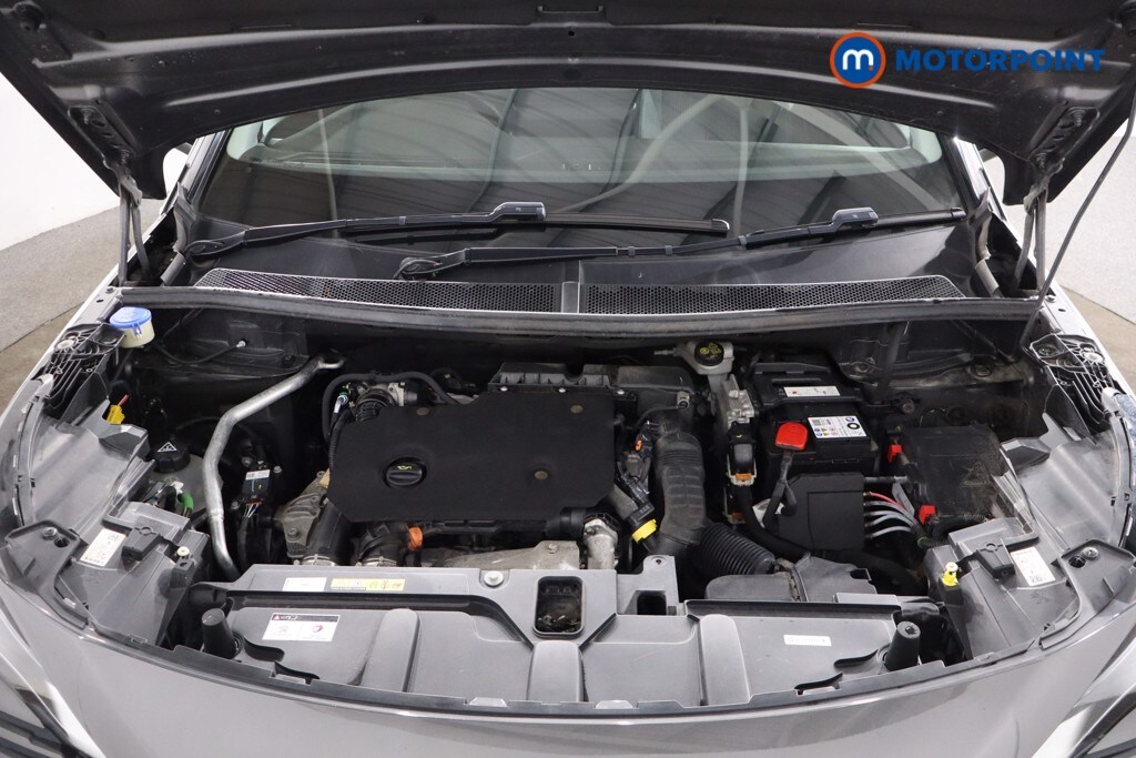 Used Peugeot 5008 2021 for sale - 76663317: Photo 39