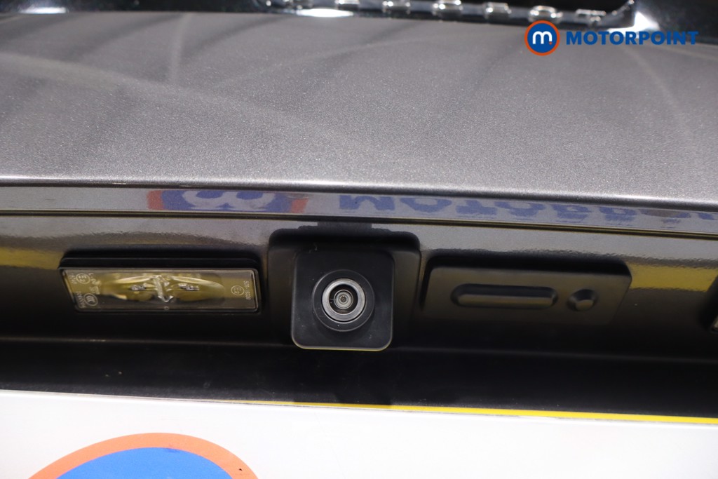 Used Peugeot 5008 2021 for sale - 76663317: Photo 43