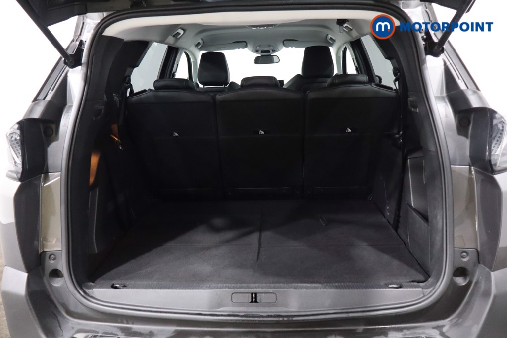 Used Peugeot 5008 2021 for sale - 76663317: Photo 46