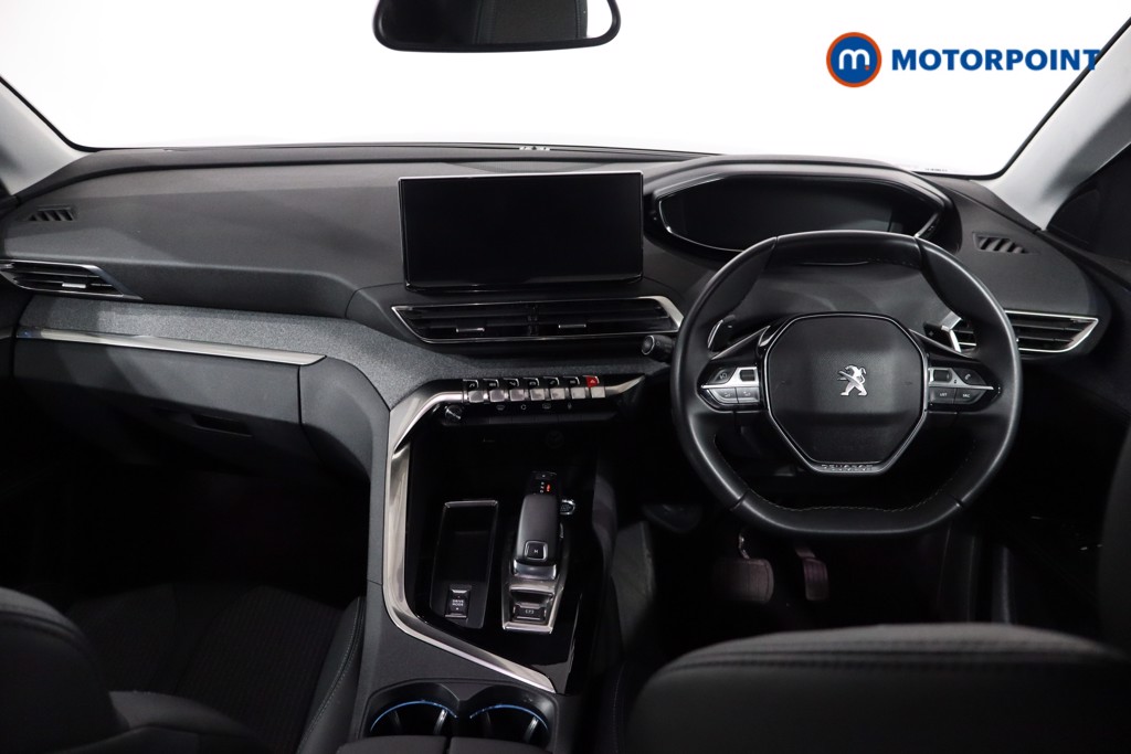 Used Peugeot 5008 2021 for sale - 76663317: Photo 9