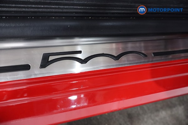 Used Fiat 500 2021 for sale - 76131639: Photo 29