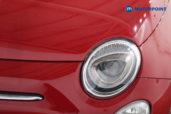 Used Fiat 500 2021 for sale - 76131639: Photo 33
