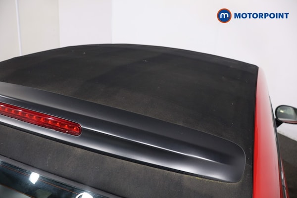 Used Fiat 500 2021 for sale - 76131639: Photo 38