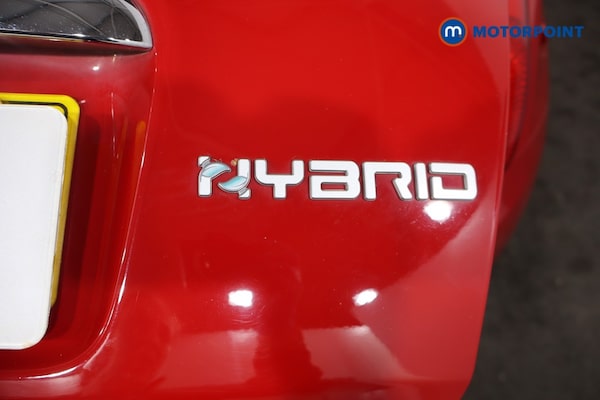 Used Fiat 500 2021 for sale - 76131639: Photo 41