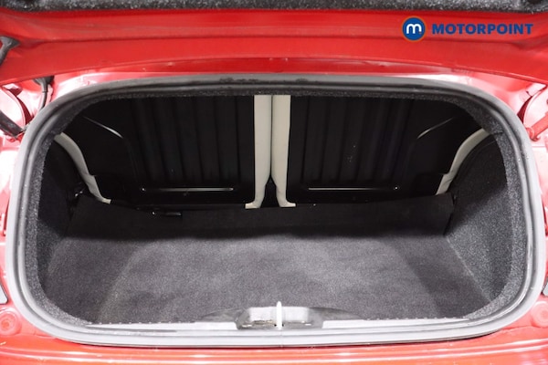 Used Fiat 500 2021 for sale - 76131639: Photo 43