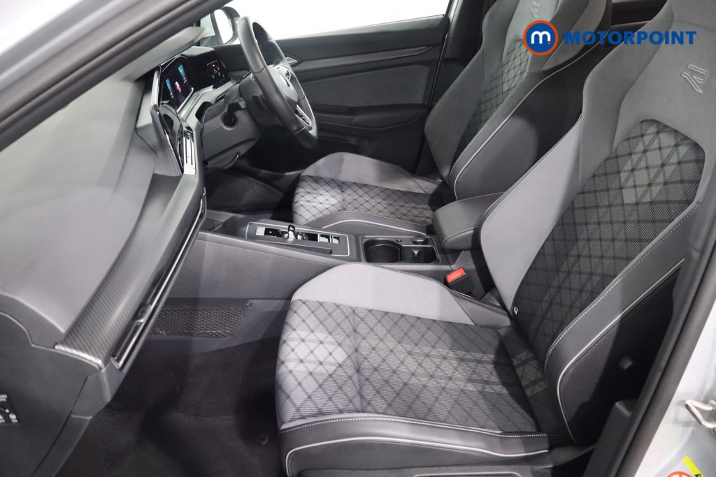 Used Volkswagen Golf 2021 for sale - 77354708: Photo 11