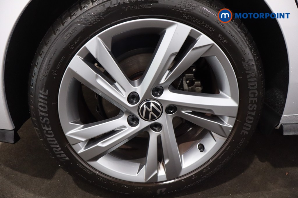 Used Volkswagen Golf 2021 for sale - 77354708: Photo 13