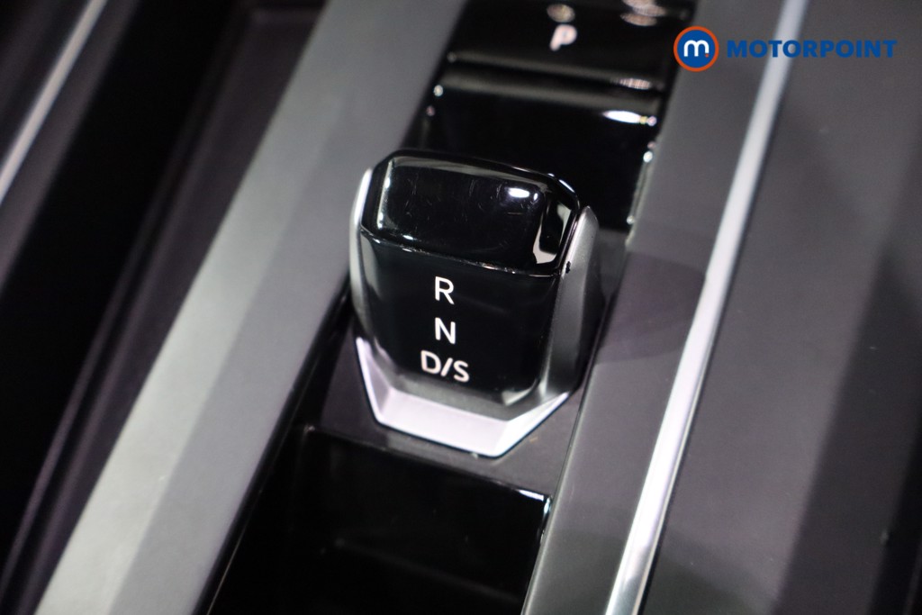 Used Volkswagen Golf 2021 for sale - 77354708: Photo 15