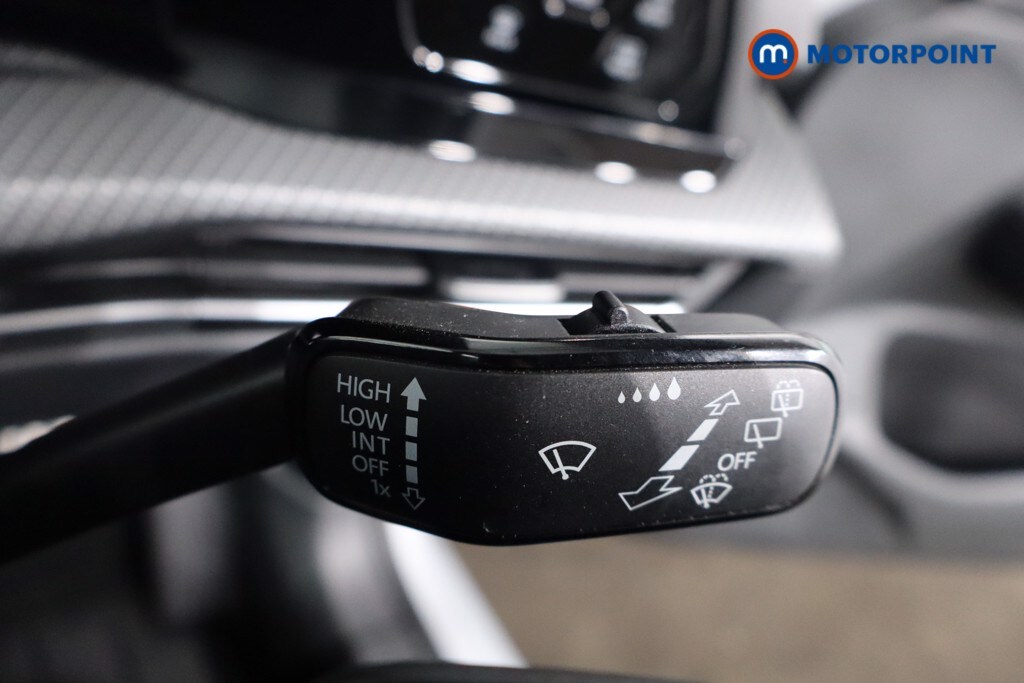 Used Volkswagen Golf 2021 for sale - 77354708: Photo 17