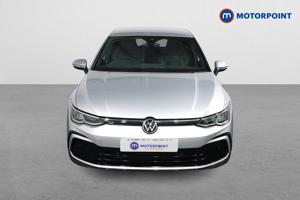 Used Volkswagen Golf 2021 for sale - 77354708: Photo 2